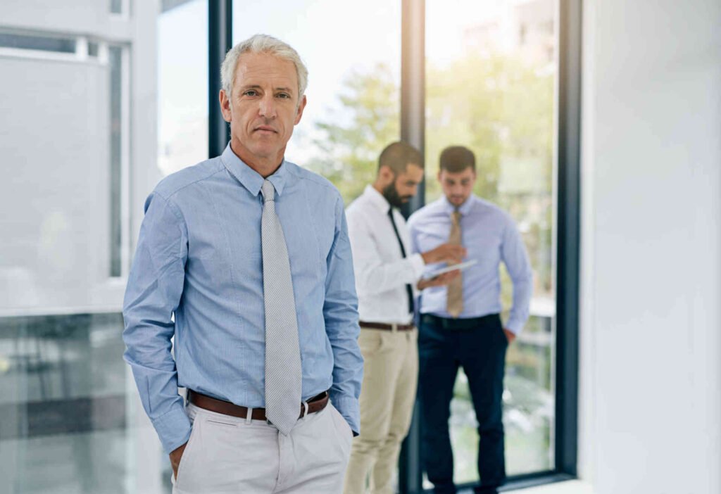 Group Health Insurance Broker in Orange County in 2025