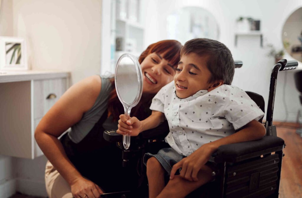Best Medicare Plans for Under 65 Beneficiaries: What You Need to Know