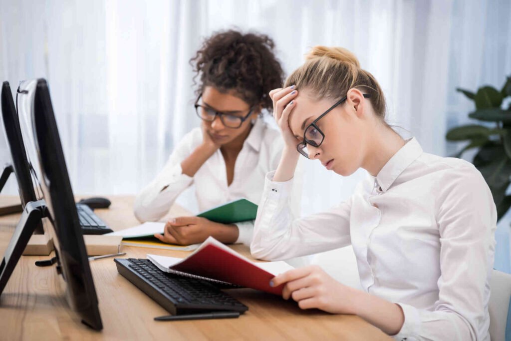 Can My Employer Deny Me Health Insurance? Employee Rights in 2025