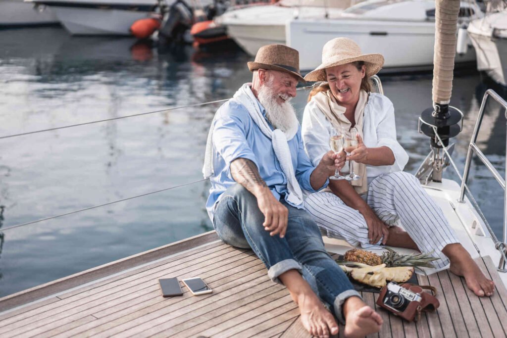 Best Medicare Plans in California for 2025