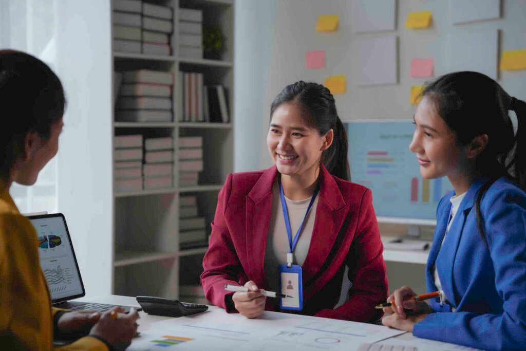 Best Group Health Insurance for Small Businesses in California 2025