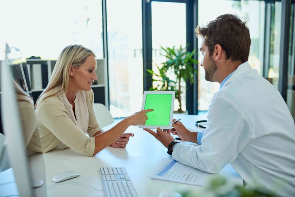 How to Change Your Covered California Insurance Agent in 2025