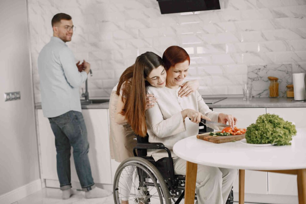 How to Choose Medicare Special Needs Plans in California 2025 Guide