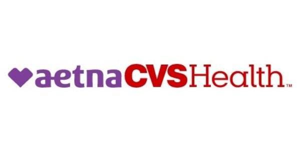 Aetna CVS Health Plans Ending 2026: What You Need to Know Before Open Enrollment