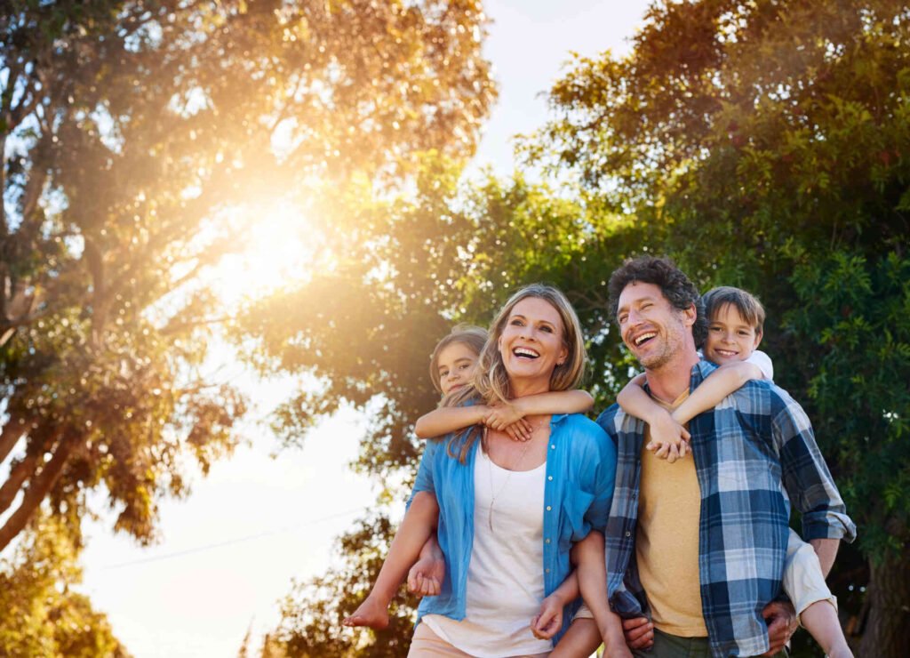 2026 Premium Tax Credit Changes: What It Means for Covered California Health Plans