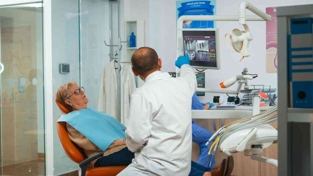 Dental Cleaning Cost in California 2025: What You Should Expect to Pay