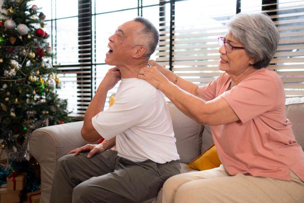 Does Medicare Cover Chiropractic Care in 2025?