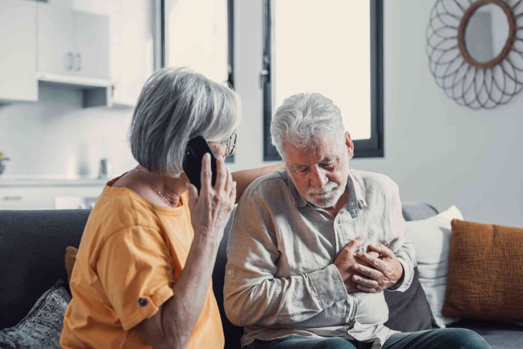 Will Medicare Pay for Medical Alert Systems or Life Alert in 2025?