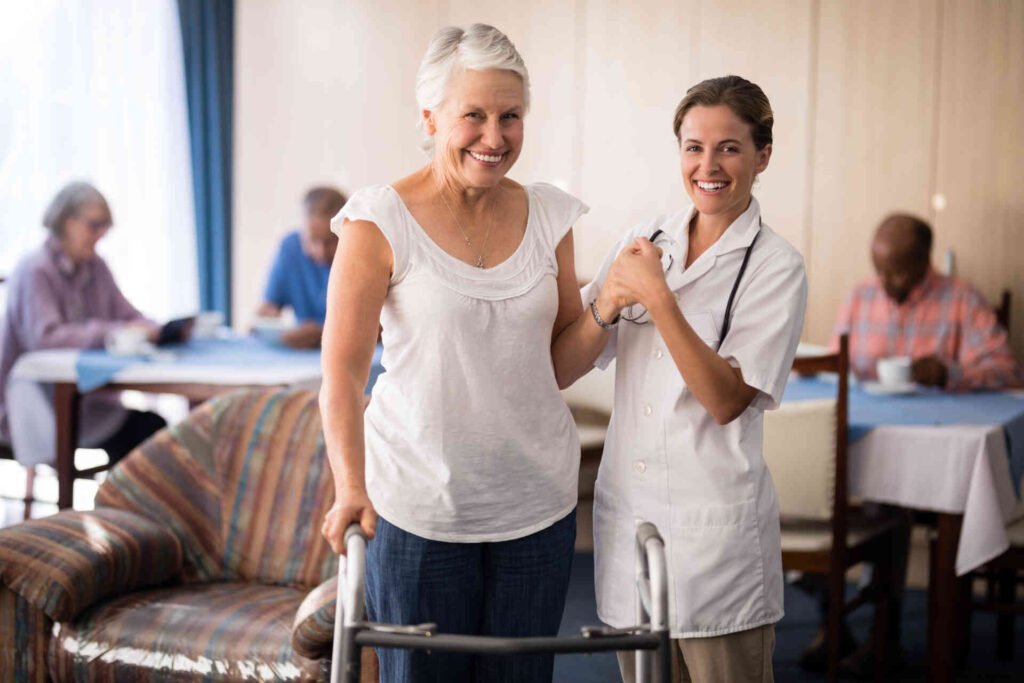 How Many Days Will Medicare Pay for Rehab or Skilled Nursing in 2025?