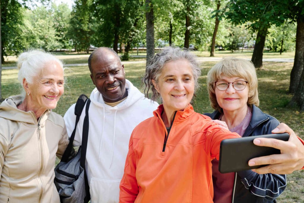 What Preventive Services Does Medicare Cover in 2025?