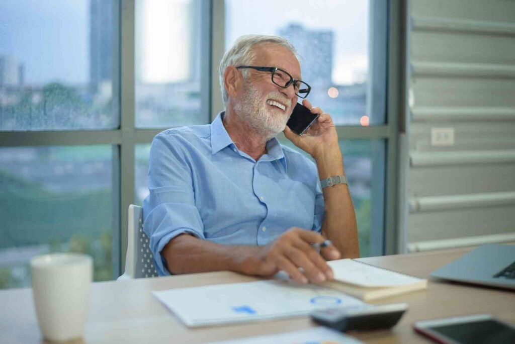 Best Medicare Broker in Anaheim for 2026