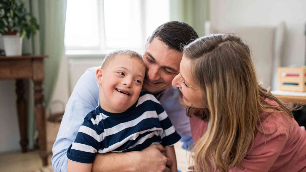 Best Medicare Special Needs Plans in California 2025