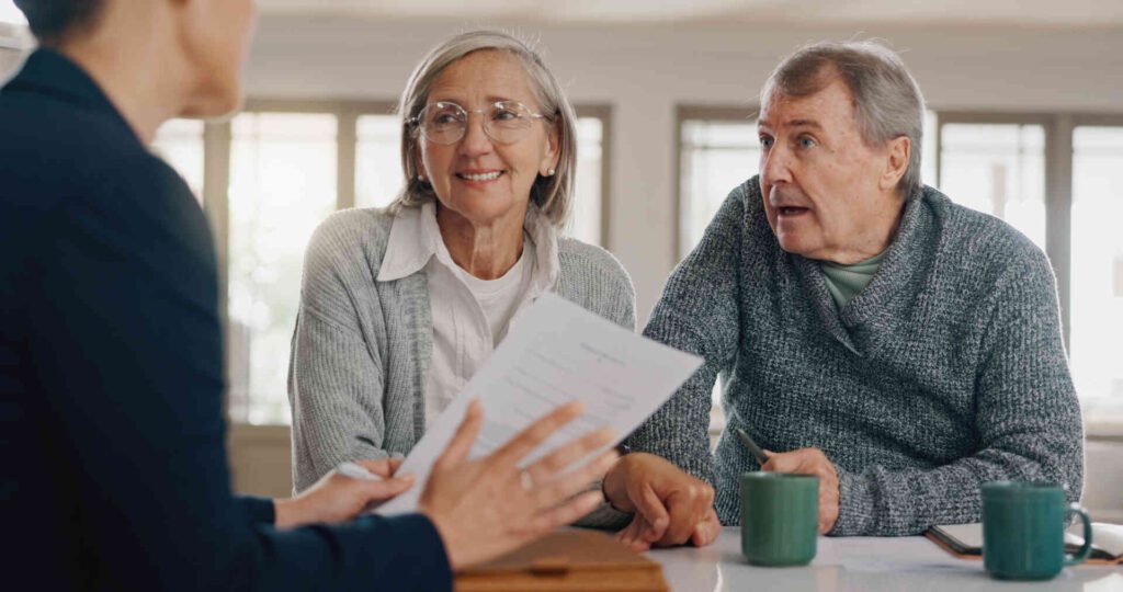 What Medicare Prior Authorization Changes in 2026 Mean for You