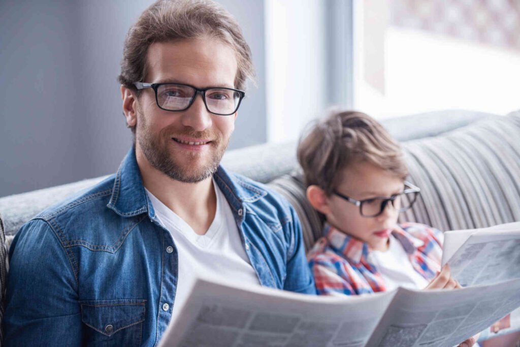 Vision Insurance in California 2025: What’s Covered, Plan Types, and Add-Ons