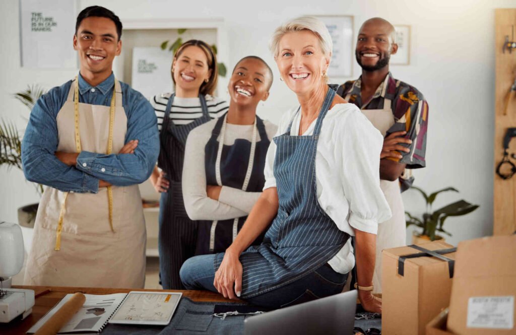 FTE Calculation for Small Business in California: Qualify for Health Coverage in 2025