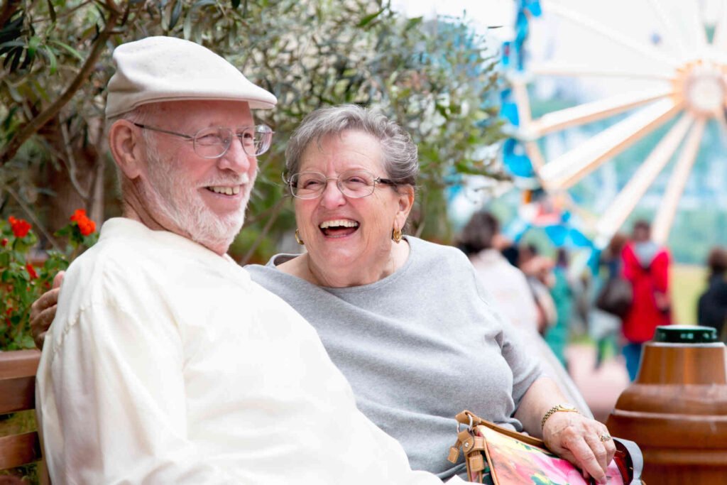 Can I Be Denied a Medicare Supplement Plan in 2025?