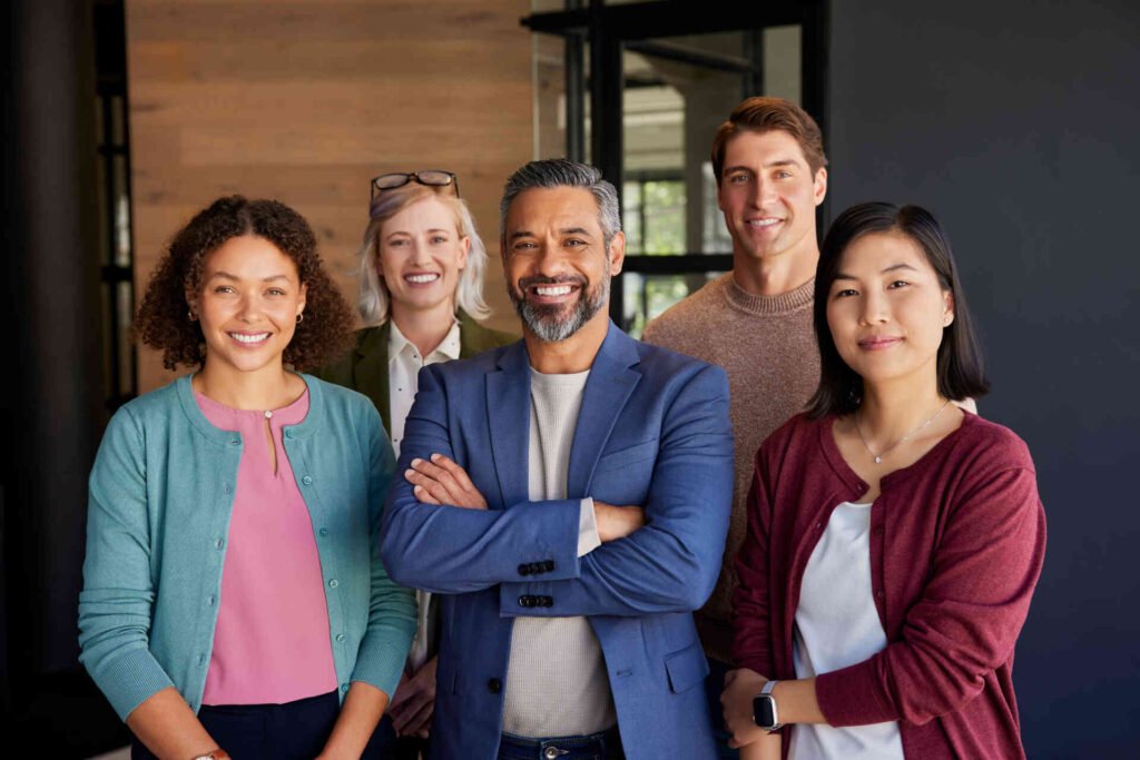 2025 Small Business Health Insurance Tax Credit