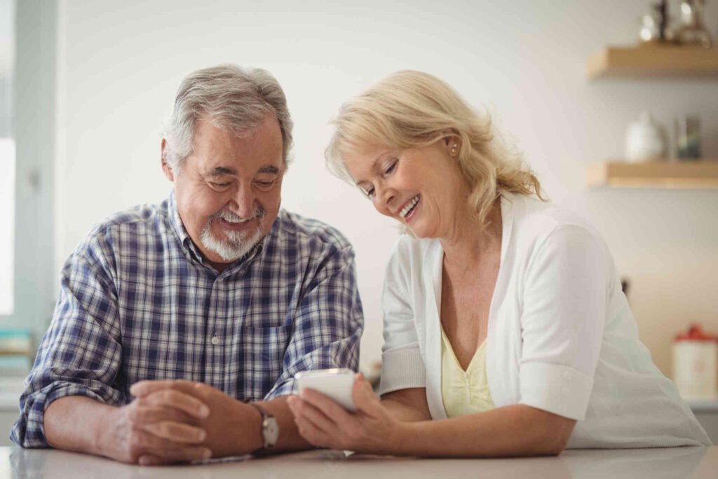 Does Medicare Pay for Continuous Glucose Monitors (CGMs) in 2025?