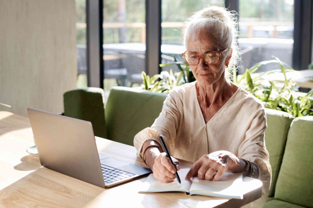 Can You Be Denied a Medigap Plan in 2025? (And How to Avoid It)