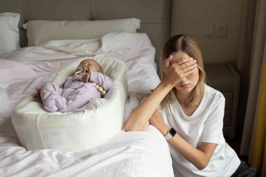Missed Newborn Health Insurance Enrollment 2025? Here’s What You Need to Know