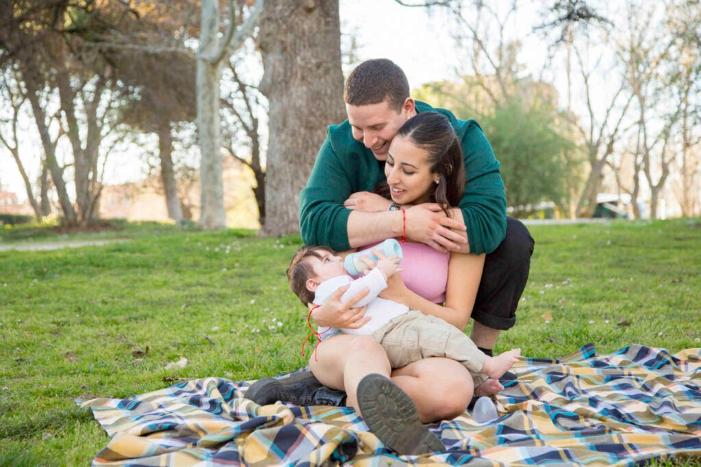 Does Covered California Cover Fertility Treatments and IVF?