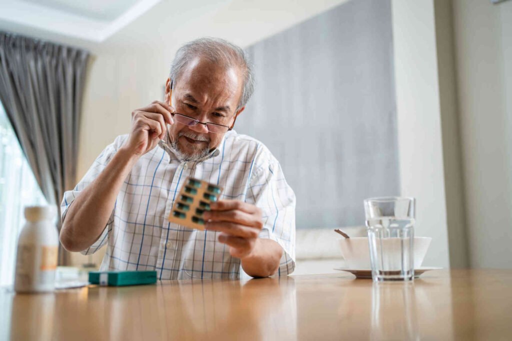 2026 Medicare Part D Changes – How They Will Impact Your Prescription Costs