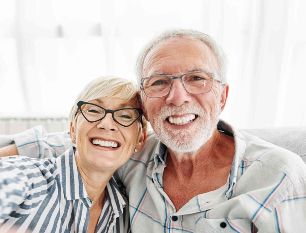 Does Medicare Cover Dental in 2026?