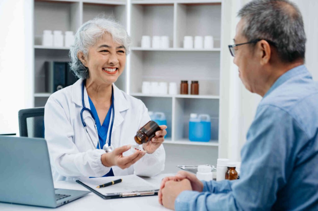 Will You Pay More for Medicare Drug Plans in 2026?
