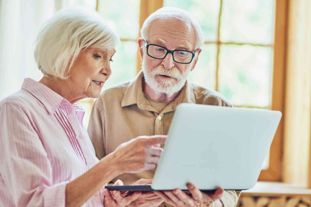 2026 Medicare Insurance Agent – Why You Need One More Than Ever