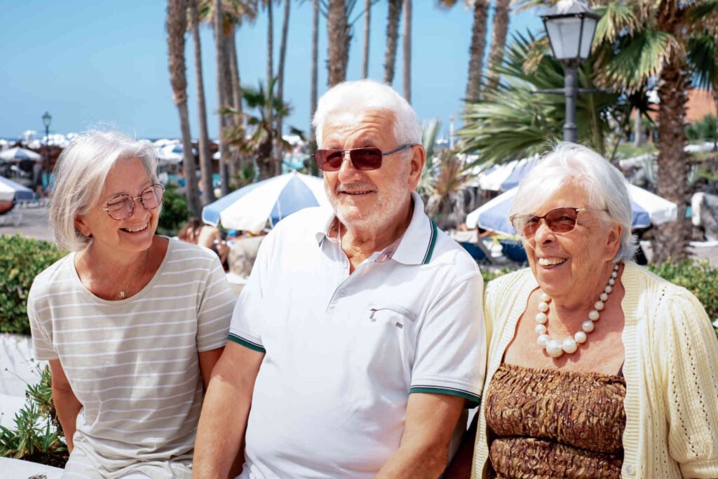 2026 Medicare Open Enrollment: What Every Senior Needs to Know This Year
