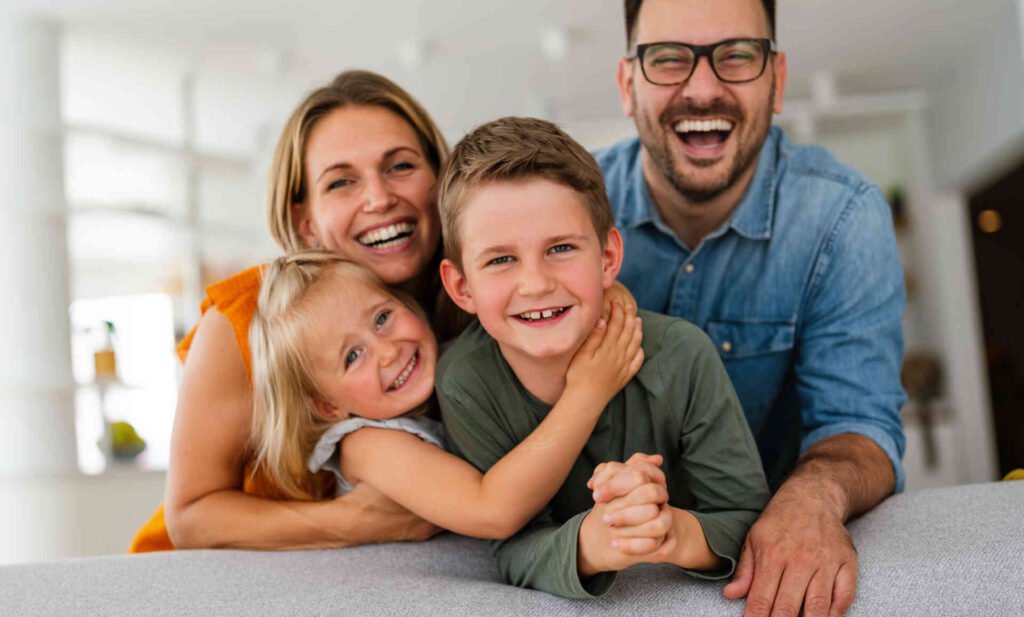 Best Covered California Health Plans for 2026 – Compare Your Options