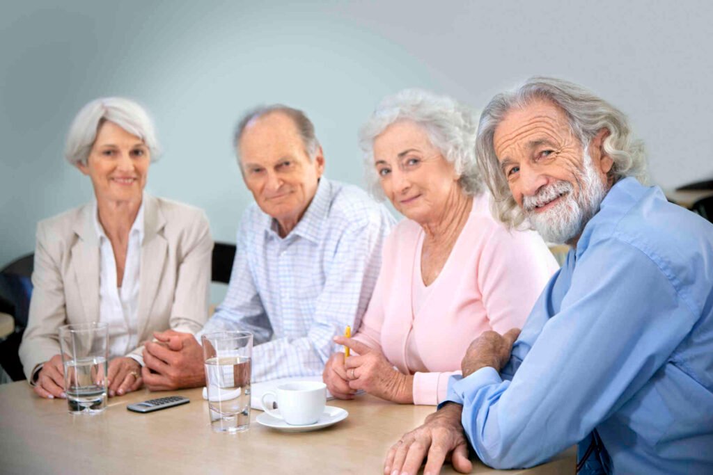 2026 Medicare Premiums and IRMAA: What to Expect