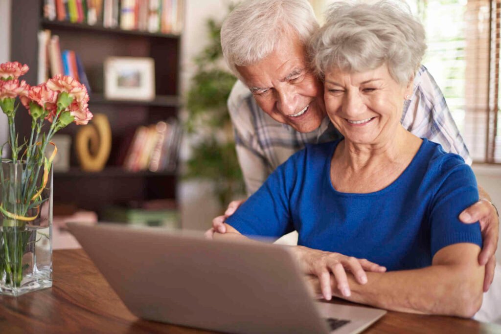 Covered California and Medicare Transition in 2026 – What You Need to Know