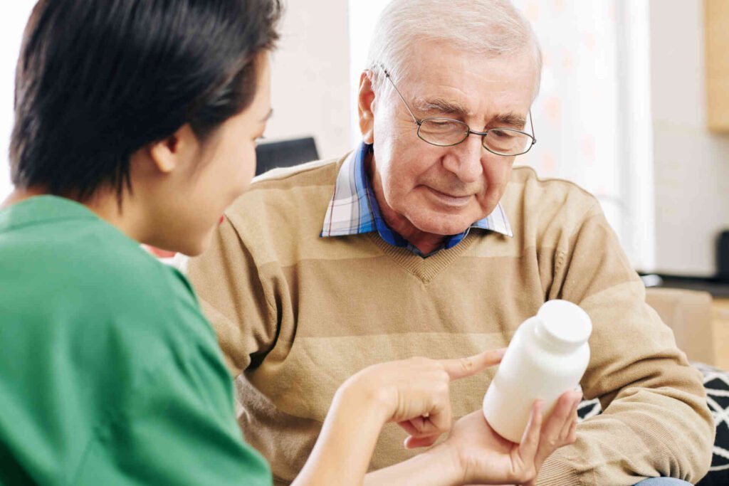 2026 Medicare Part D Premiums, Deductibles & Coverage Changes