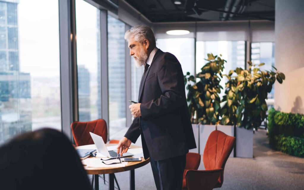 2026 Group Health Insurance Changes That Could Cost Your Business Thousands