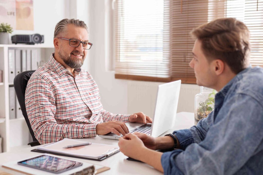2026 Covered California Agent in Fullerton – Get Expert Help