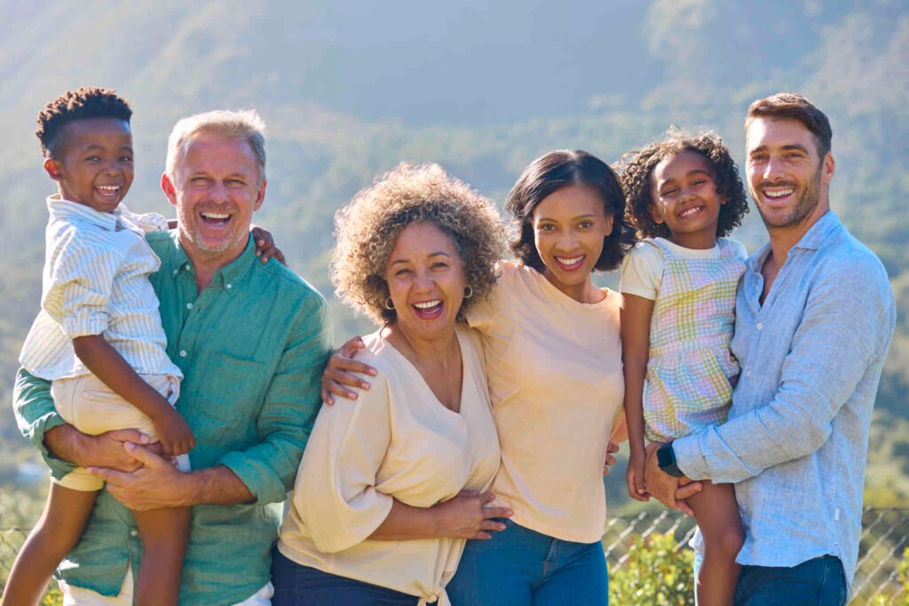 2026 Covered California Open Enrollment: What’s Changing and How to Prepare