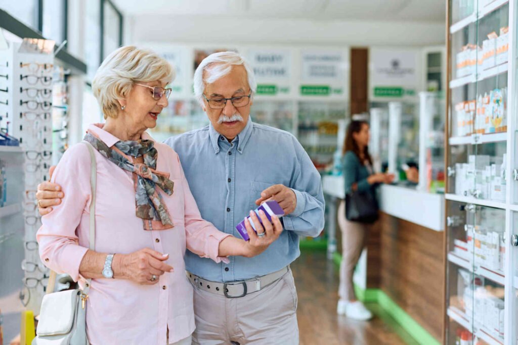 Medicare Prescription Payment Plan 2026 – New Rules, Benefits & How to Enroll