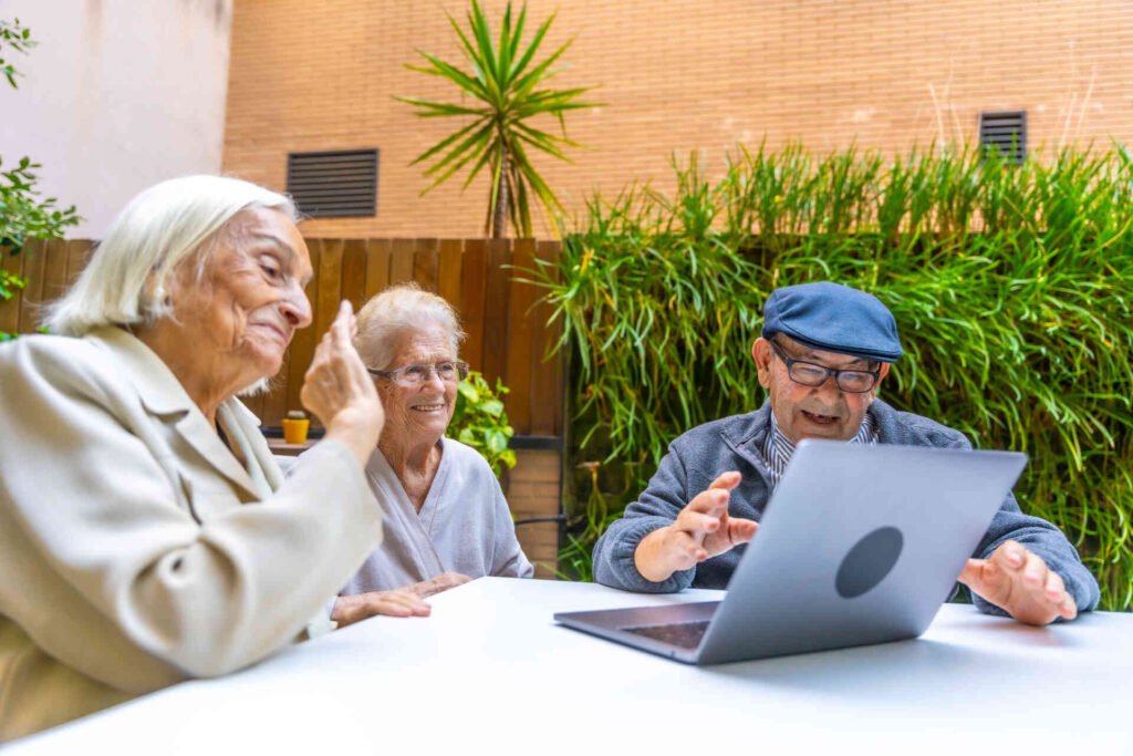 Major Medicare Changes in 2026 – What You Must Know