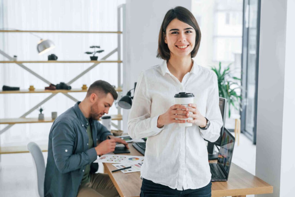 One Employee? You Can Still Offer Group Health Insurance in California — Here’s How