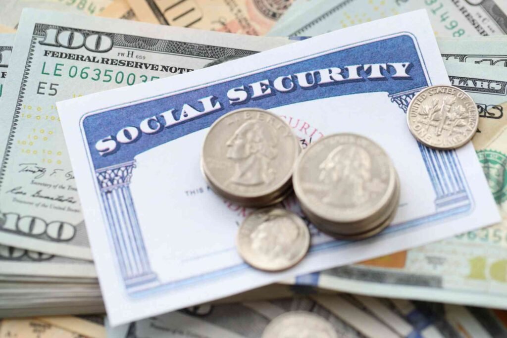Social Security Full Retirement Age 2026: FRA Finally Hits 67