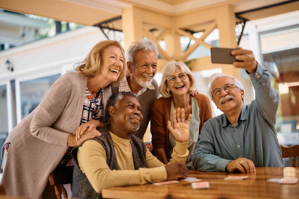 2026 Social Security COLA vs Medicare Part B Premium: Will You Really Get a Raise?