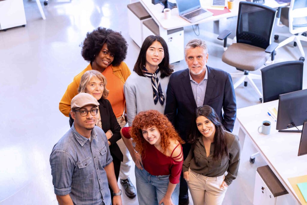 2026 Group Health Insurance Premiums: What Small Businesses Should Expect