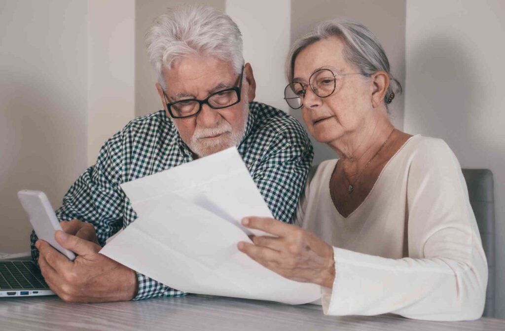 Medicare and Social Security Changes in 2026: What Every Senior Needs to Know