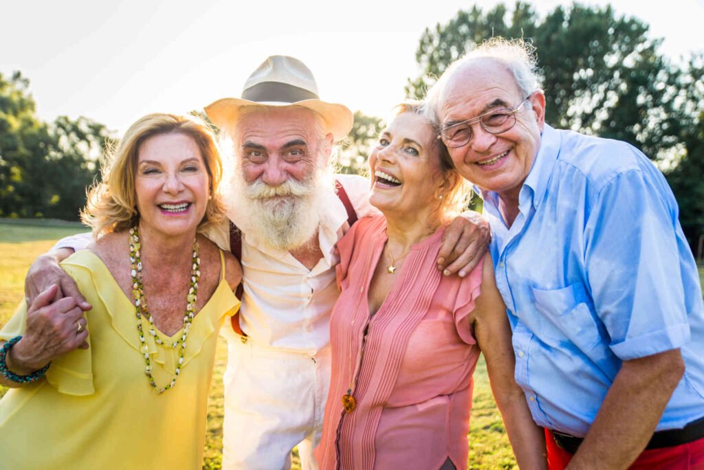 Understanding the Medicare Supplement (Medigap) Birthday Rule in California