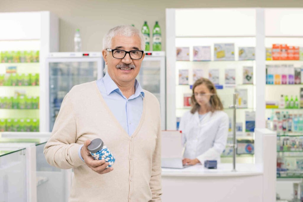 2026 Medicare Part D Premiums & Deductibles – What Seniors Need to Know