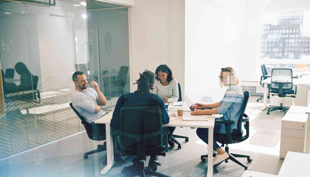 California Small-Group Health Insurance Premiums to Rise 10% in 2026: What Employers Can Do