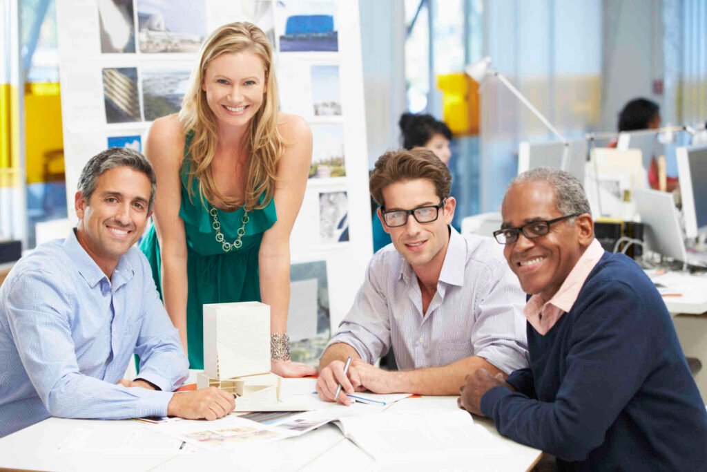 ICHRA vs Small-Group Health Plans: Which Works Best for California Businesses in 2026?
