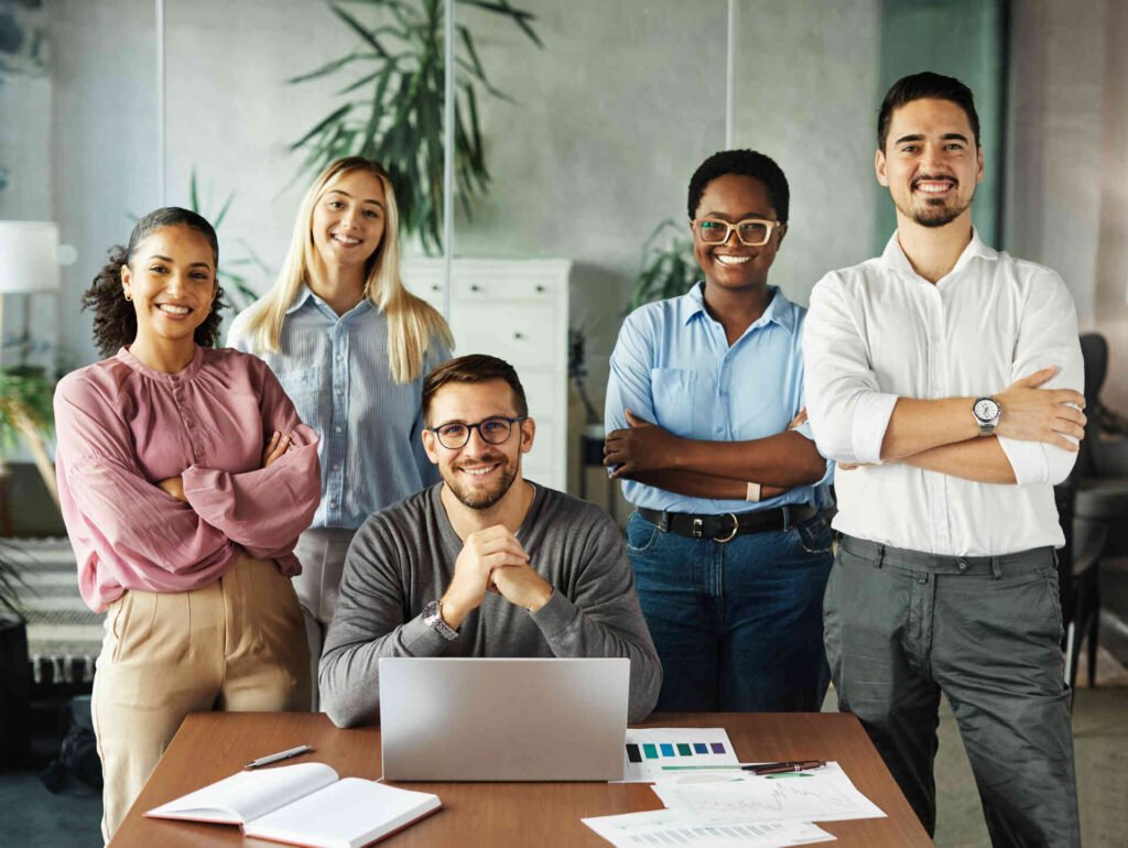 California Group Health Insurance Costs 2026: Options for Small Employers