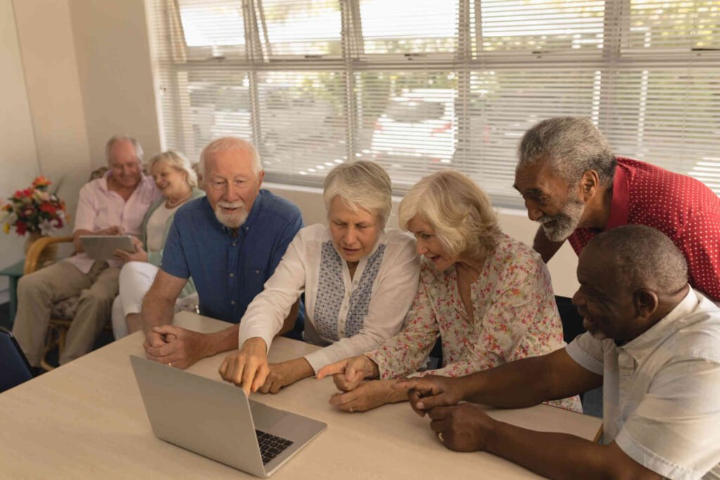 2026 UnitedHealthcare vs SCAN in California: Which Medicare Advantage Plan Saves You More?